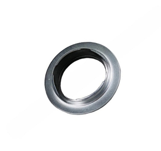 2Pcs Front Strut Mount With Bearing Suitable for VW Transporter Multivan T5