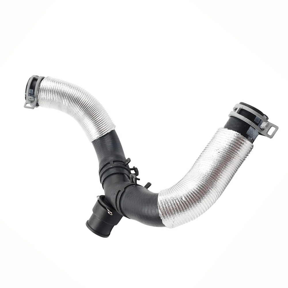 Radiator Coolant Inlet Hose Suitable for Land Rover Freelander 2 2009¡§C2015