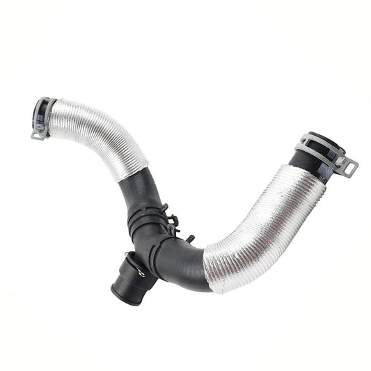 Radiator Coolant Inlet Hose Suitable for Land Rover Freelander 2 2009¡§C2015