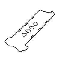 Rocker Valve Cover Gasket Kit Suitable For Vauxhall Vectra Signum 03-08 MkII 2.0
