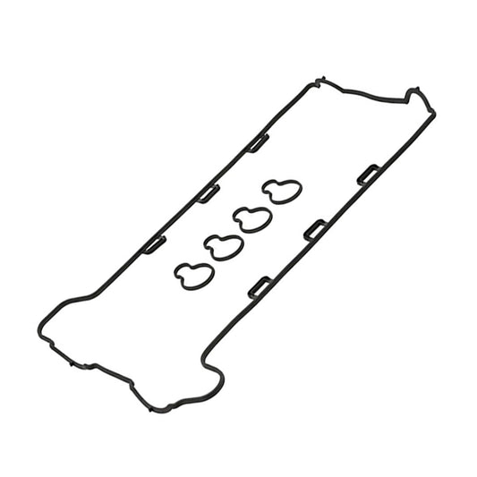 Rocker Valve Cover Gasket Kit Suitable For Vauxhall Vectra Signum 03-08 MkII 2.0
