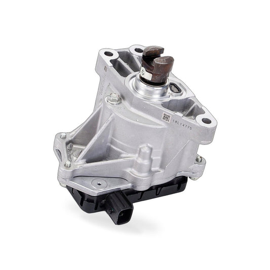 Variable Valve Lift Controller Suitable for Toyota Corolla Camry Highlander
