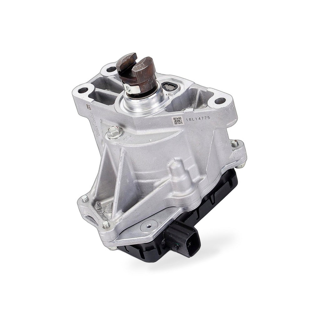 Variable Valve Lift Controller Suitable for Toyota Corolla Camry Highlander - BD2