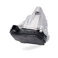Variable Valve Lift Controller Suitable for Toyota Corolla Camry Highlander - BD4
