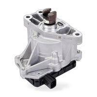 Variable Valve Lift Controller Suitable for Toyota Corolla Camry Highlander - ZT2
