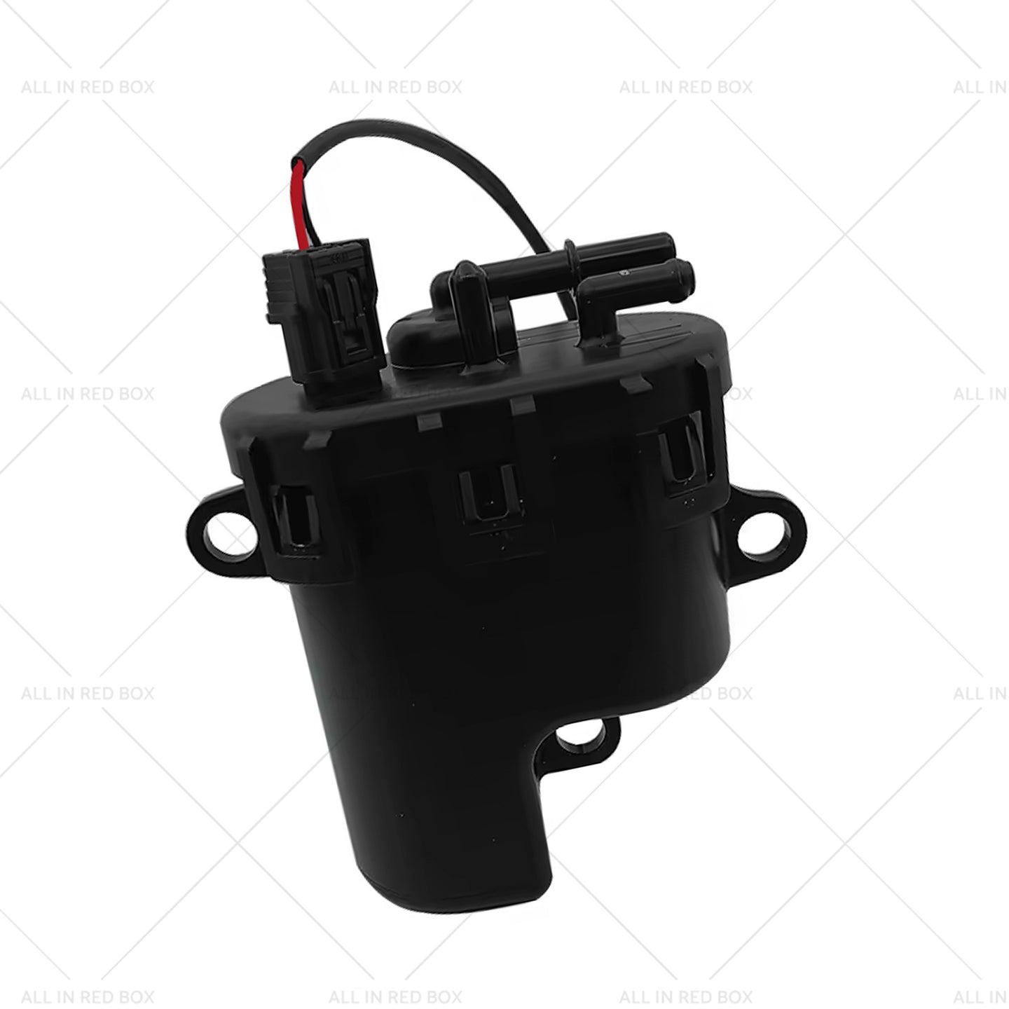 {{ 2539316S Fuel Pump Module Suitable for Kohler ECH630 ECV630 ECH440 ECH980 ECH940 }} - Buy Car Parts Online at {{ Kaka Auto Parts }}.