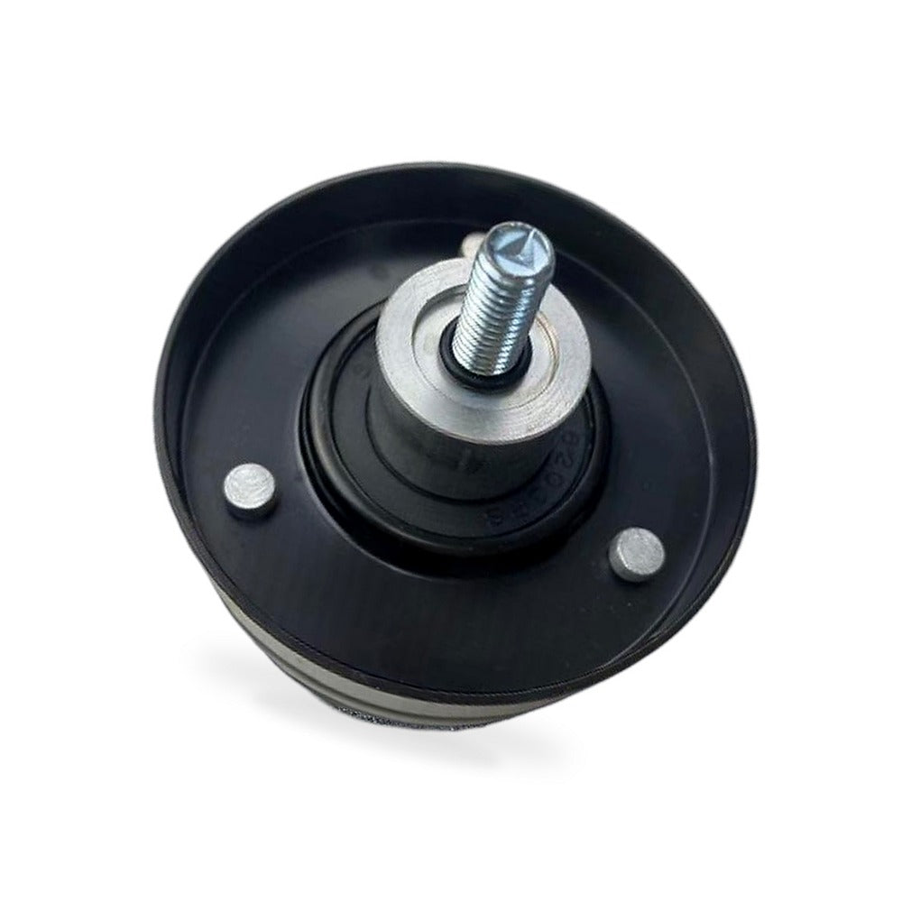 Idler Pulley Suitable for Chrysler 200 300 Aspen Dodge Jeep 68027602AA-A - BD1