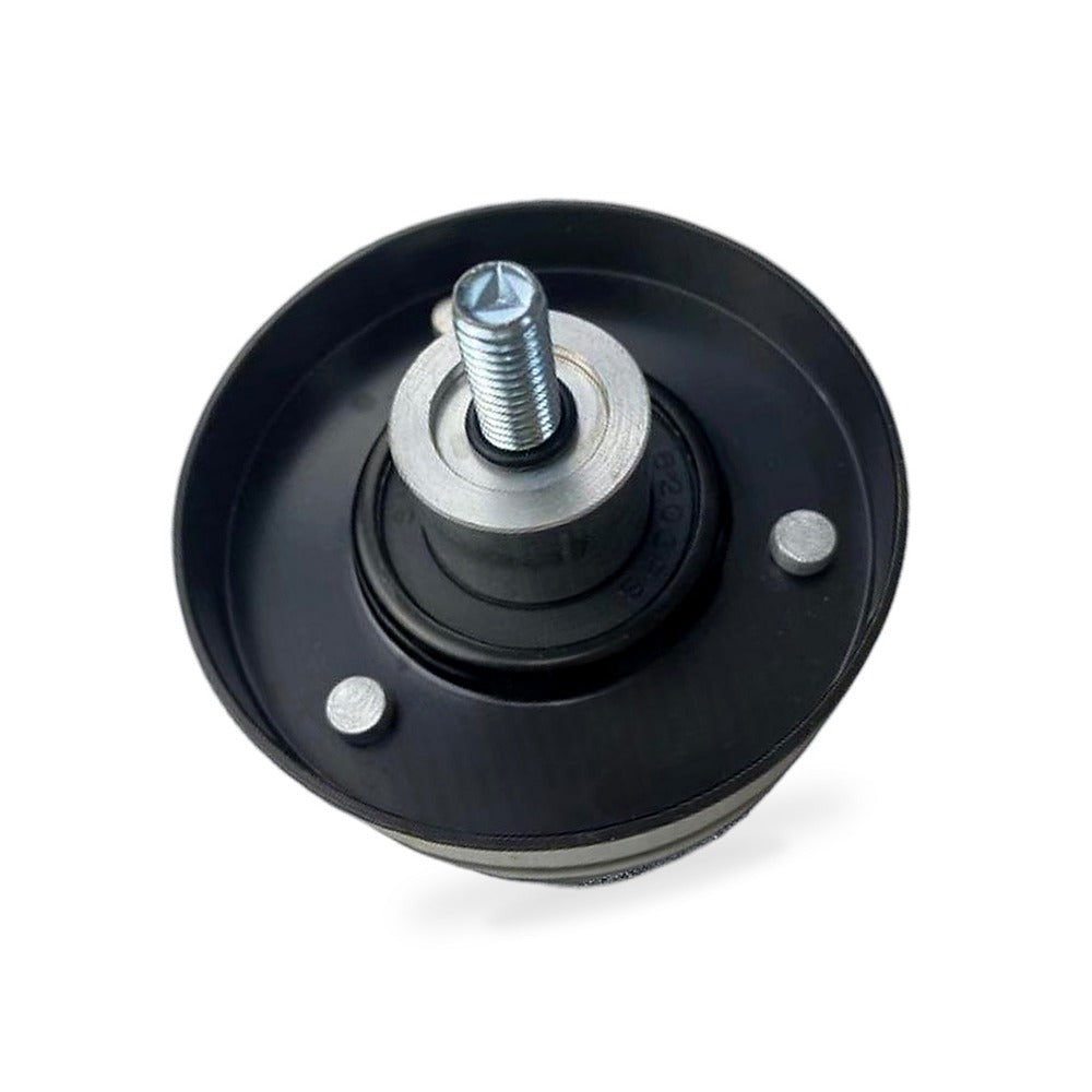 Idler Pulley Suitable for Chrysler 200 300 Aspen Dodge Jeep 68027602AA-A - BD2