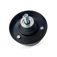 Idler Pulley Suitable for Chrysler 200 300 Aspen Dodge Jeep 68027602AA-A - BD2