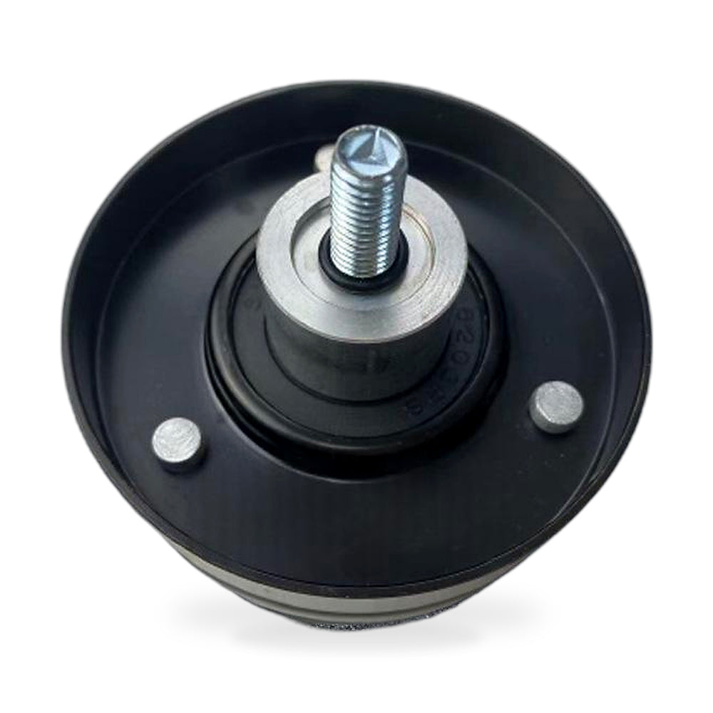 Idler Pulley Suitable for Chrysler 200 300 Aspen Dodge Jeep 68027602AA-A - ZT2