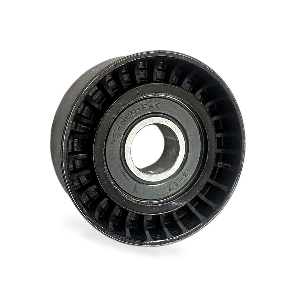 Accessory Idler Pulley Suitable for Chrysler 300 Dodge Charger Challenger 3.6L - BD1