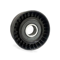 Accessory Idler Pulley Suitable for Chrysler 300 Dodge Charger Challenger 3.6L - BD1