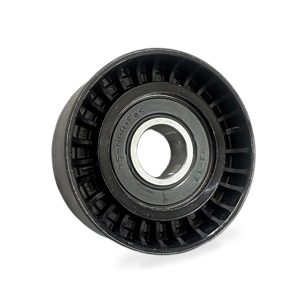 Accessory Idler Pulley Suitable for Chrysler 300 Dodge Charger Challenger 3.6L - BD2