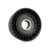 Accessory Idler Pulley Suitable for Chrysler 300 Dodge Charger Challenger 3.6L - BD2