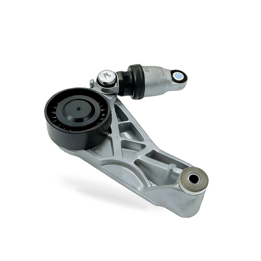 Accessory Idler Pulley Suitable for Chrysler 300 Dodge Charger Challenger 3.6L - BD3