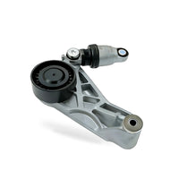 Accessory Idler Pulley Suitable for Chrysler 300 Dodge Charger Challenger 3.6L - BD3