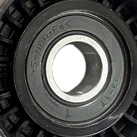 Accessory Idler Pulley Suitable for Chrysler 300 Dodge Charger Challenger 3.6L - XQ1