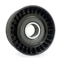 Accessory Idler Pulley Suitable for Chrysler 300 Dodge Charger Challenger 3.6L - ZT2