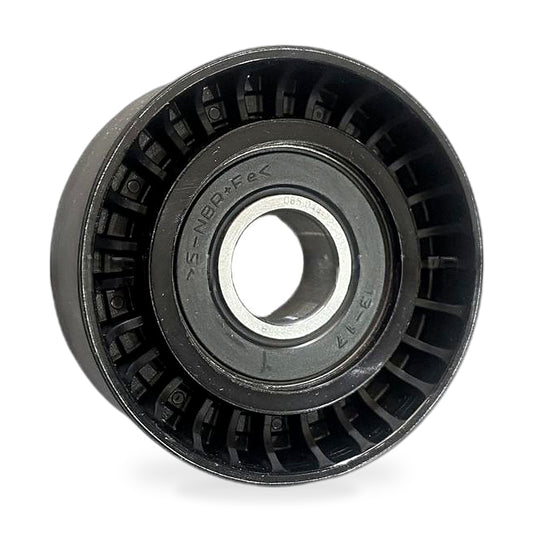 Accessory Idler Pulley Suitable for Chrysler 300 Dodge Charger Challenger 3.6L - ZT2