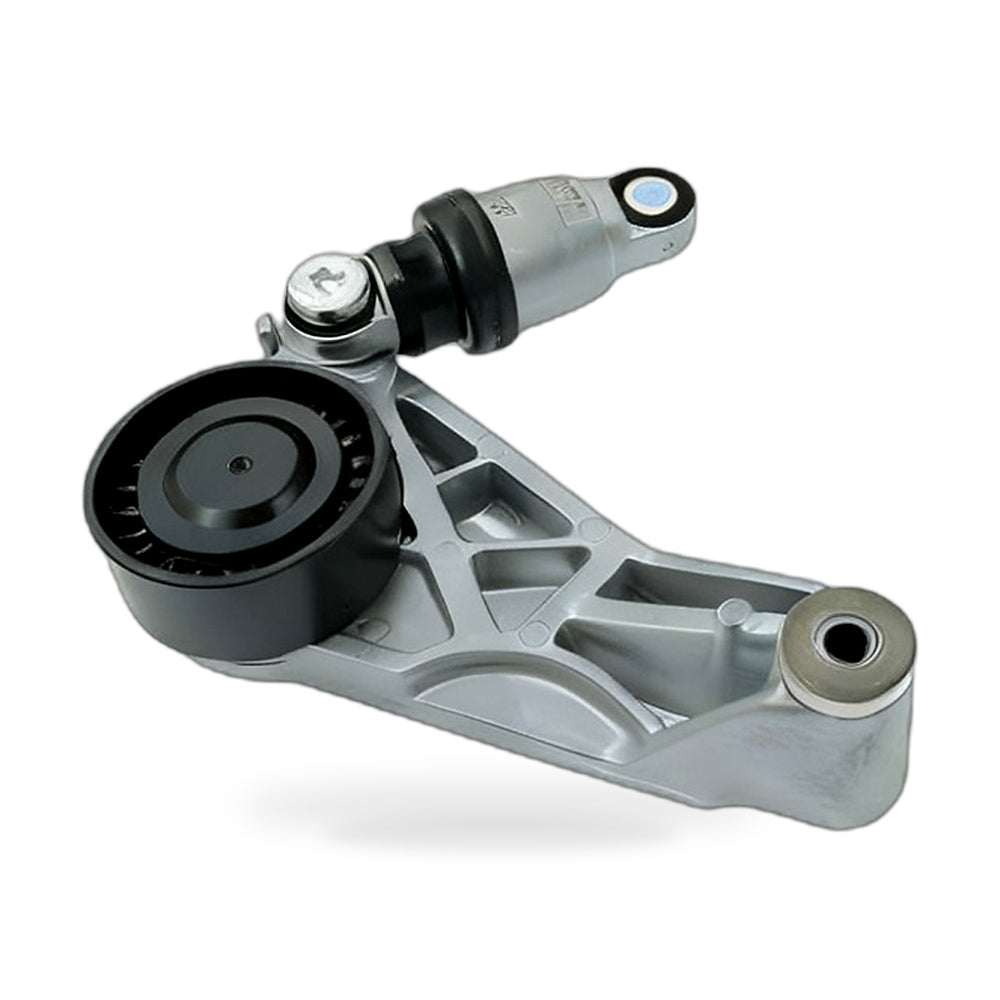 Accessory Idler Pulley Suitable for Chrysler 300 Dodge Charger Challenger 3.6L - ZT3