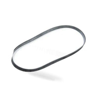A/C Compressor Idler Pulley Suitable for Infiniti I30 I35 Nissan Maxima Murano - BD1