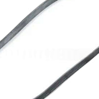 A/C Compressor Idler Pulley Suitable for Infiniti I30 I35 Nissan Maxima Murano - XQ1