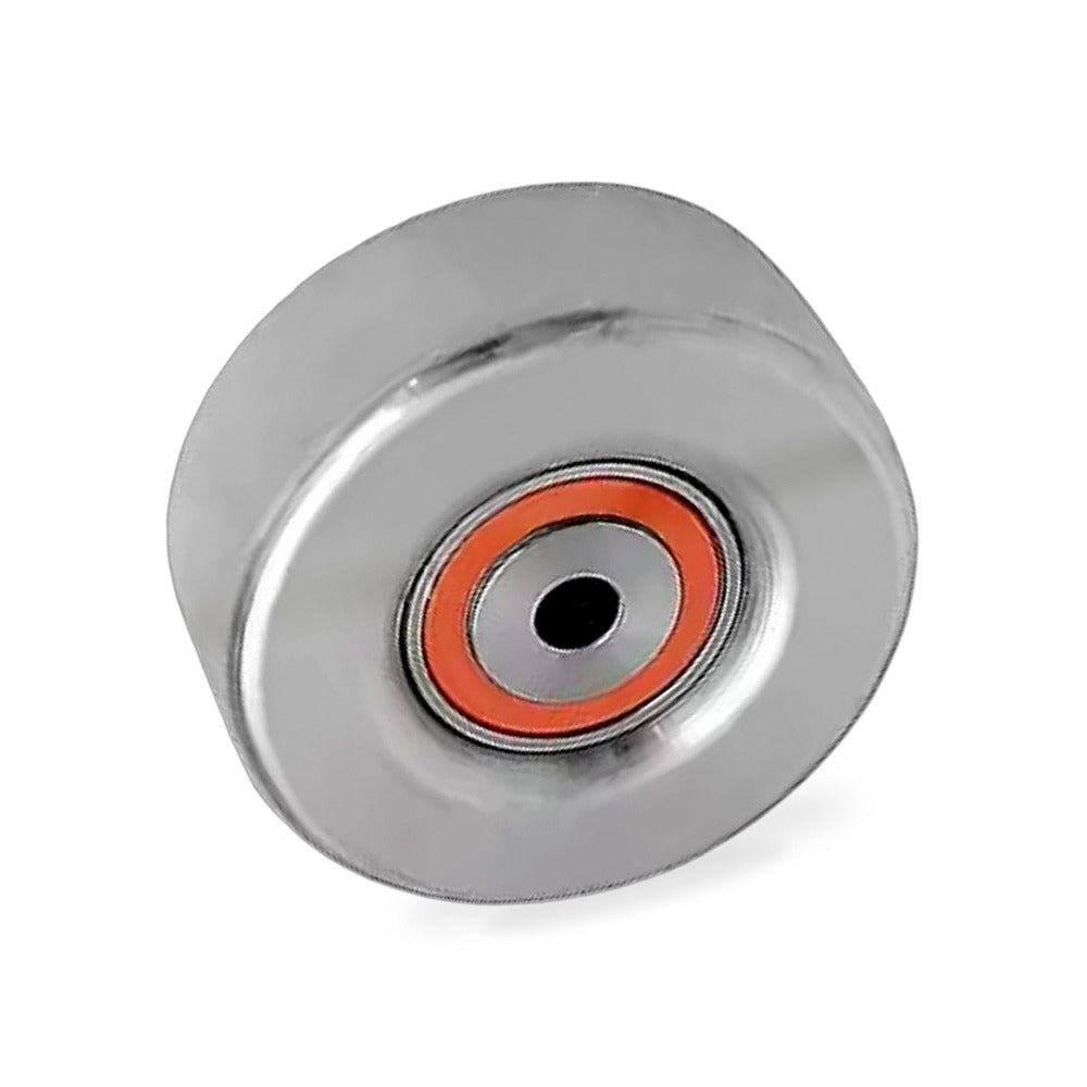 Idler Pulley Assembly Suitable for Toyota Echo Yaris Scion xA xB 1.5L - BD2