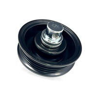 Idler Pulley Assembly Suitable for Toyota Echo Yaris Scion xA xB 1.5L - BD3