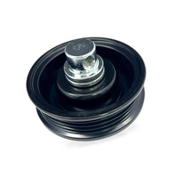 Idler Pulley Assembly Suitable for Toyota Echo Yaris Scion xA xB 1.5L - BD4