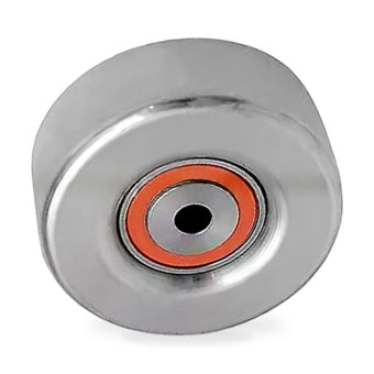 compare product Idler Pulley Assembly Suitable for Toyota Echo Yaris Scion xA xB 1.5L