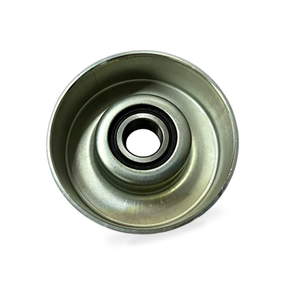 Idler Pulley 16604-31010 Suitable for Toyota Lexus ES350 GS350 4Runner Camry - BD4