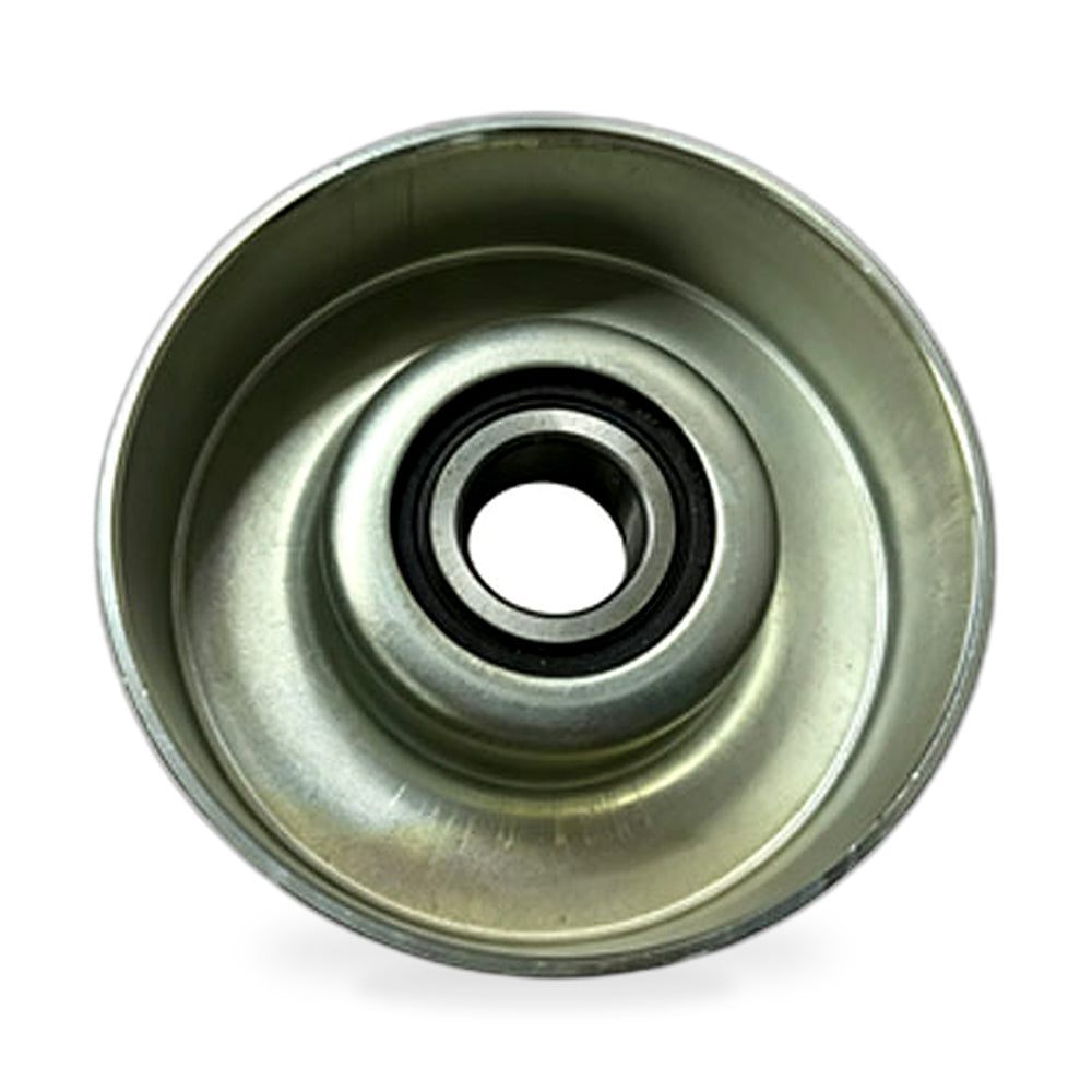 Idler Pulley 16604-31010 Suitable for Toyota Lexus ES350 GS350 4Runner Camry - ZT3