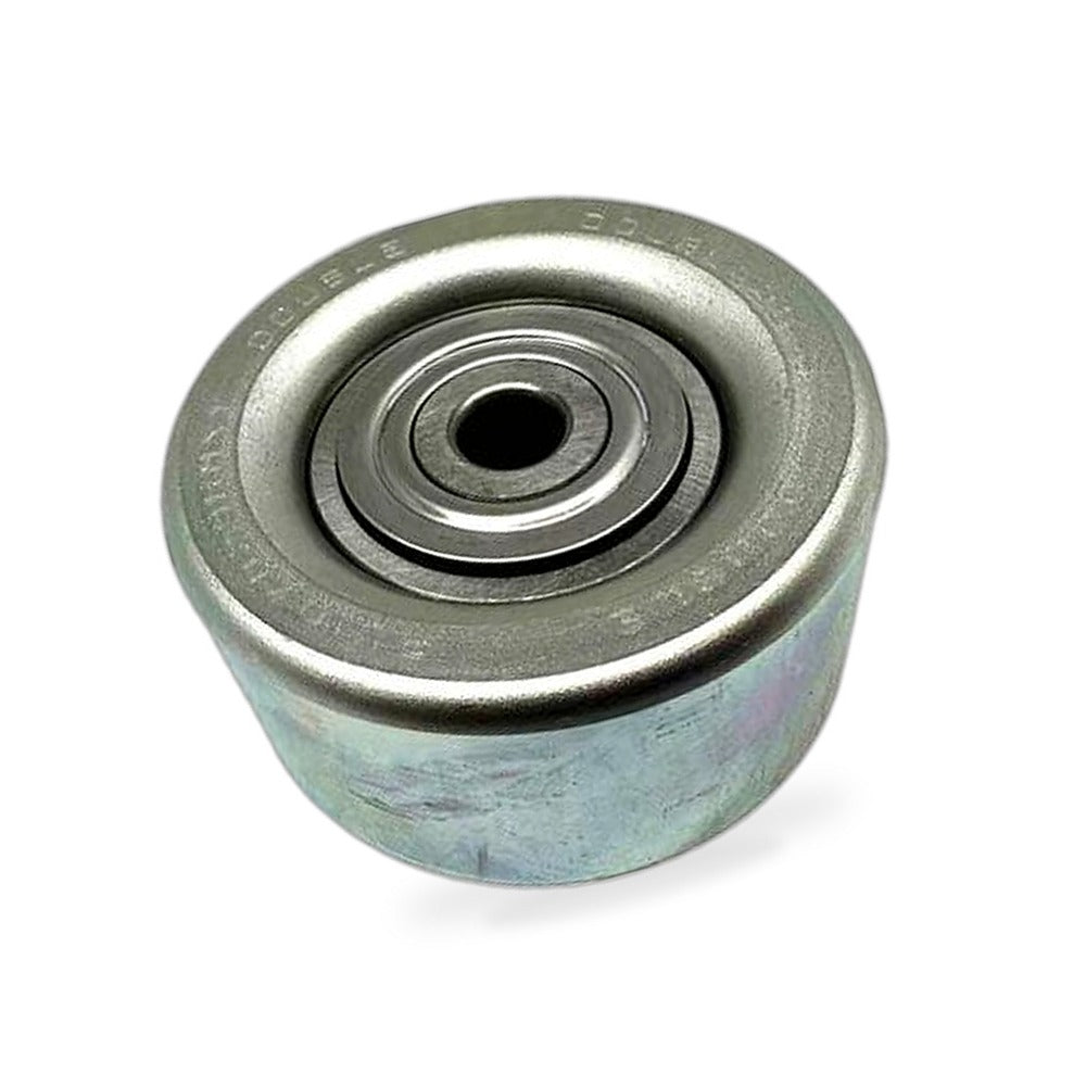 Idler Pulley Suitable for Toyota Camry Tacoma Lexus ES350 GS350 RX350 - BD4