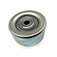 Idler Pulley Suitable for Toyota Camry Tacoma Lexus ES350 GS350 RX350 - BD4