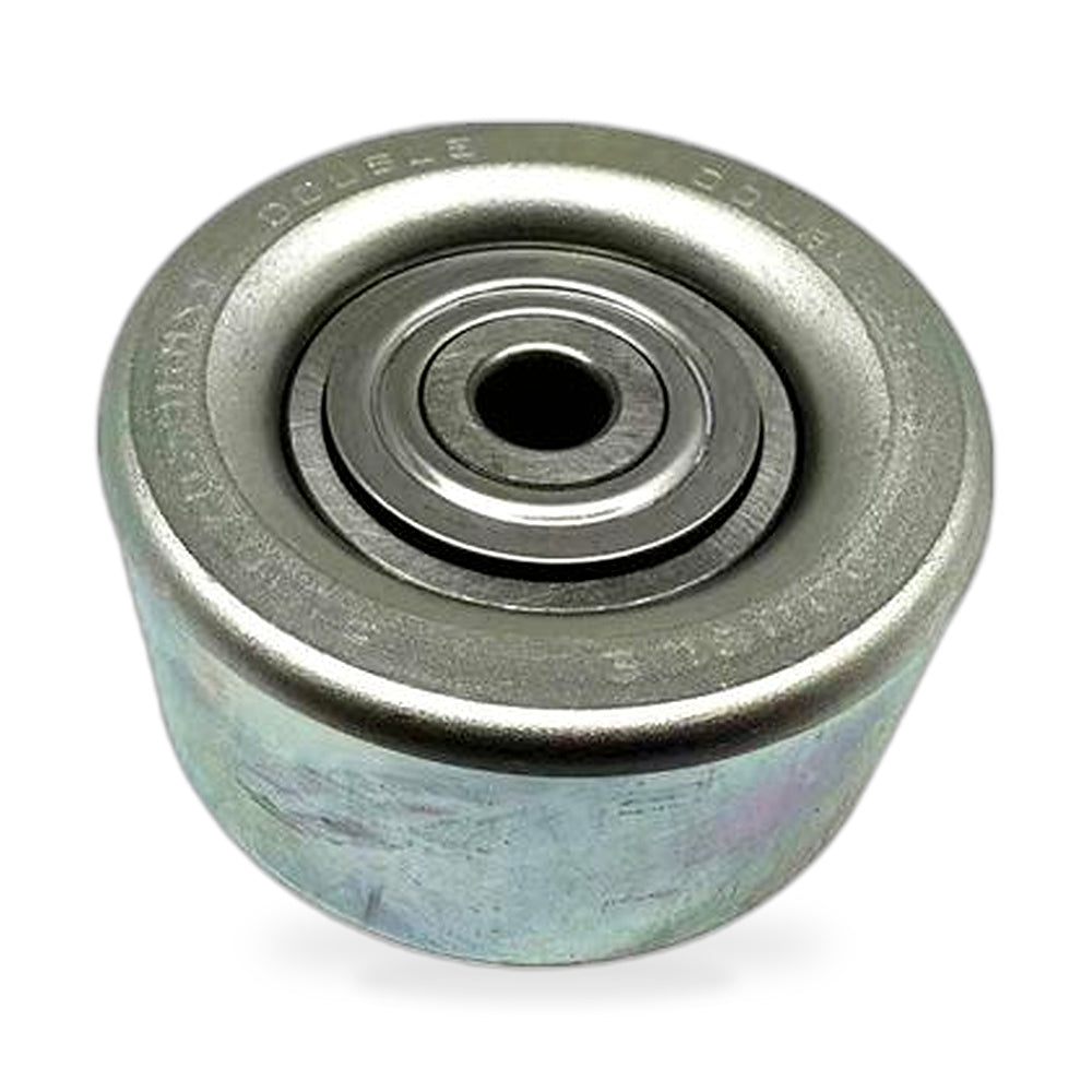Idler Pulley Suitable for Toyota Camry Tacoma Lexus ES350 GS350 RX350 - ZT3
