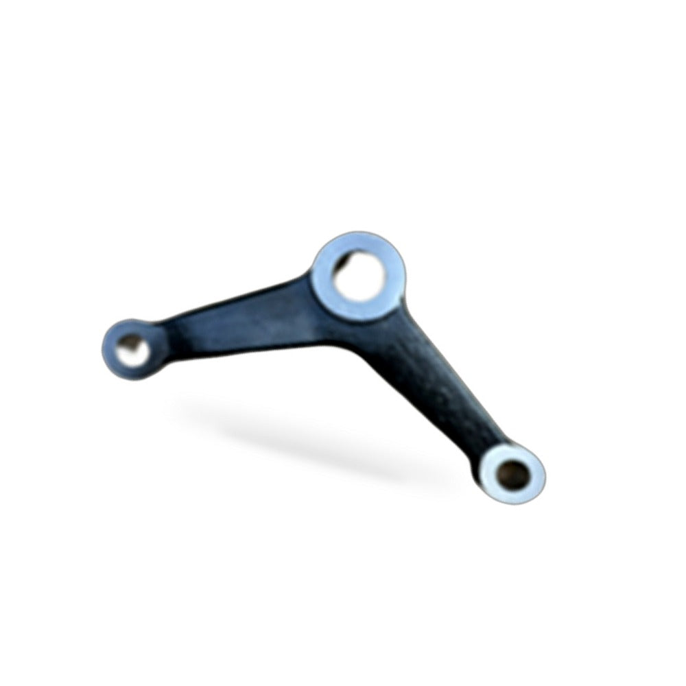 Center Steering Arm Suitable for Toyota Coaster Dyna Toyoace 1993-2003 - BD1