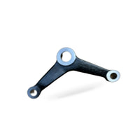 Center Steering Arm Suitable for Toyota Coaster Dyna Toyoace 1993-2003 - BD2