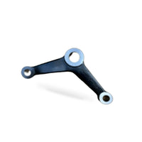 Center Steering Arm Suitable for Toyota Coaster Dyna Toyoace 1993-2003 - BD3