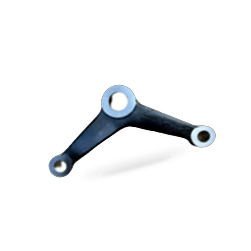 Center Steering Arm Suitable for Toyota Coaster Dyna Toyoace 1993-2003 - BD4