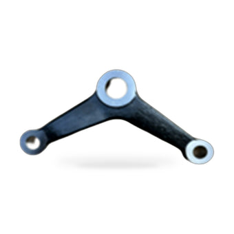 compare product Center Steering Arm Suitable for Toyota Coaster Dyna Toyoace 1993-2003