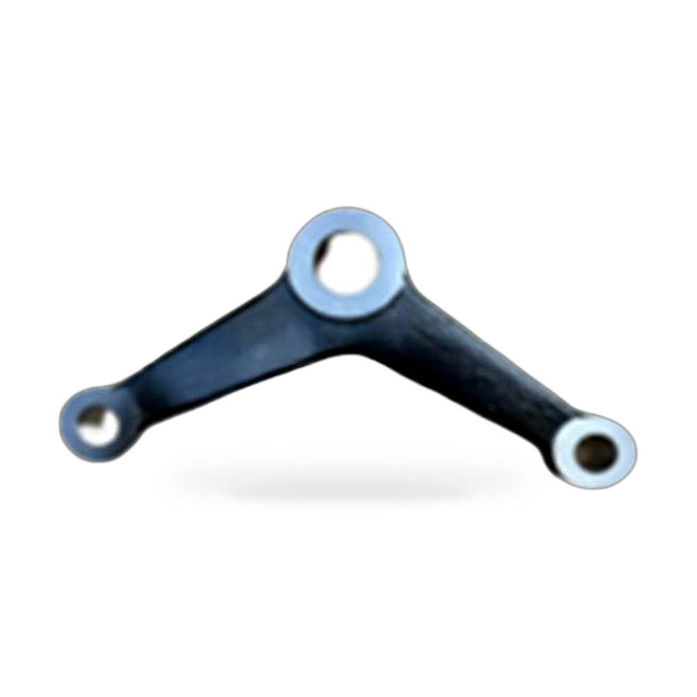 Center Steering Arm Suitable for Toyota Coaster Dyna Toyoace 1993-2003 - ZT3