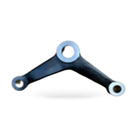 Center Steering Arm Suitable for Toyota Coaster Dyna Toyoace 1993-2003 - ZT3