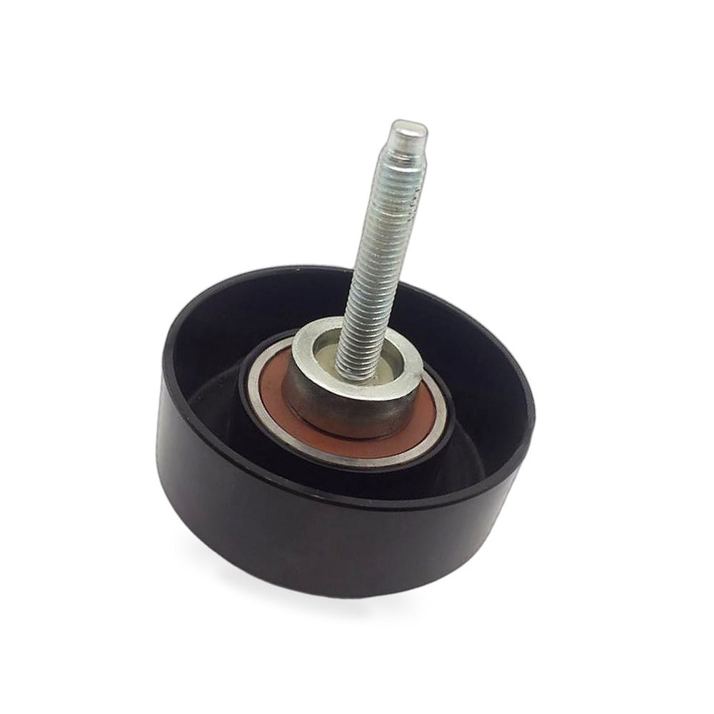 Idler Pulley Assembly Suitable for Mazda CX-7 Mazda3 Mazda6 2006-2013 - BD1