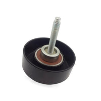 Idler Pulley Assembly Suitable for Mazda CX-7 Mazda3 Mazda6 2006-2013 - BD1