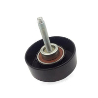 Idler Pulley Assembly Suitable for Mazda CX-7 Mazda3 Mazda6 2006-2013 - BD2