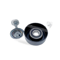Idler Pulley Assembly Suitable for Mazda CX-7 Mazda3 Mazda6 2006-2013 - BD3