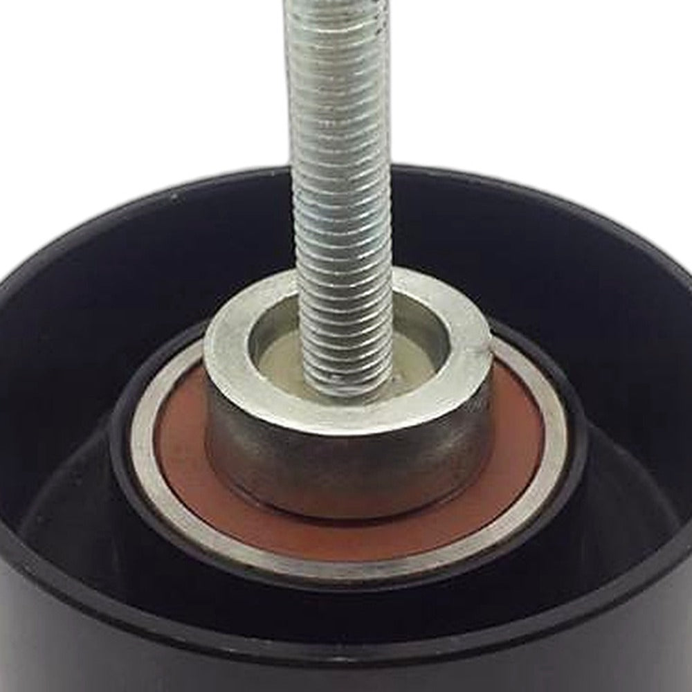 Idler Pulley Assembly Suitable for Mazda CX-7 Mazda3 Mazda6 2006-2013 - XQ1