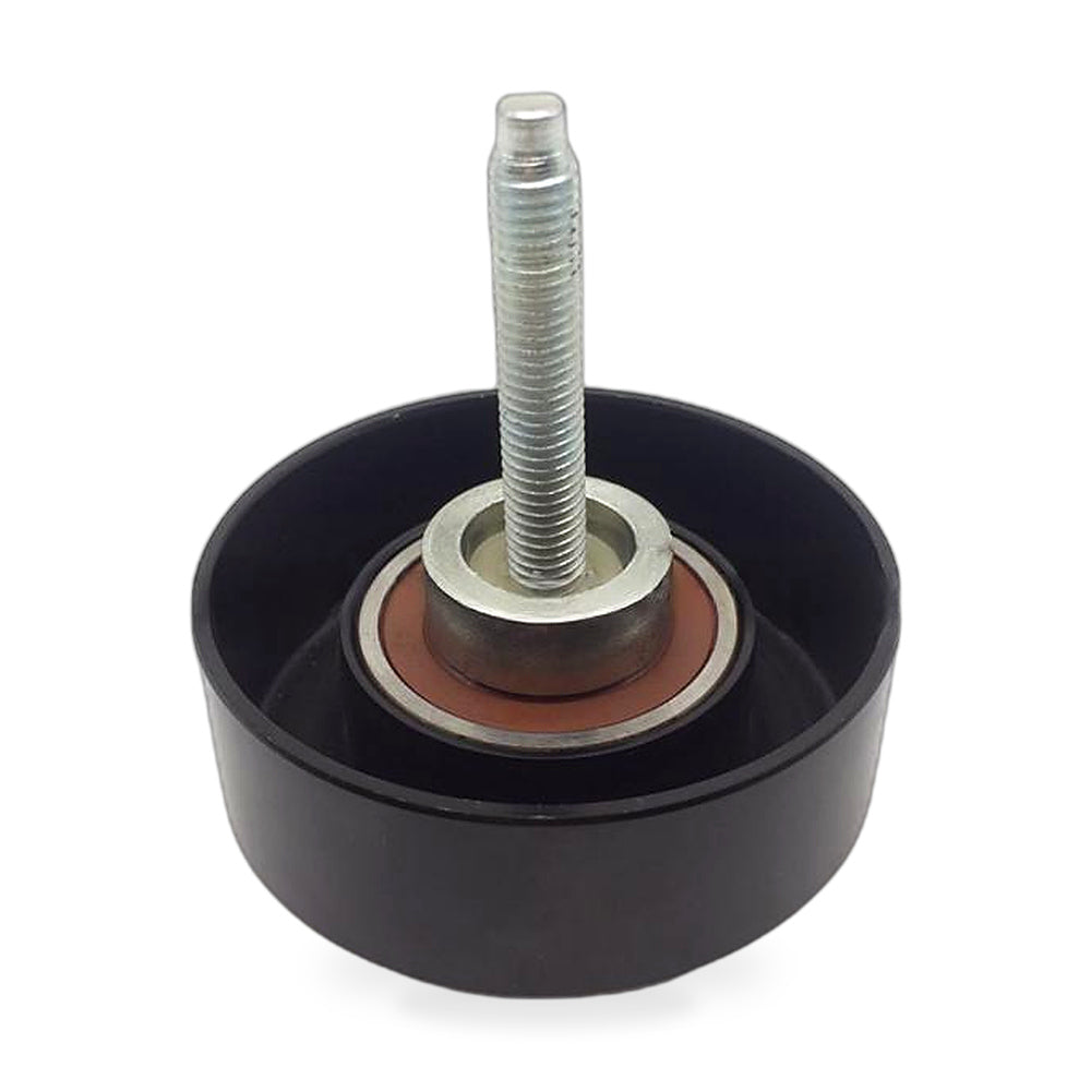Idler Pulley Assembly Suitable for Mazda CX-7 Mazda3 Mazda6 2006-2013 - ZT2