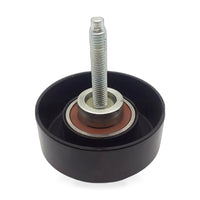 Idler Pulley Assembly Suitable for Mazda CX-7 Mazda3 Mazda6 2006-2013 - ZT2