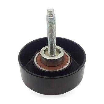 compare product Idler Pulley Assembly Suitable for Mazda CX-7 Mazda3 Mazda6 2006-2013